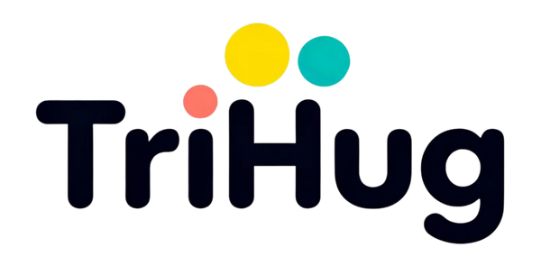 TriHug